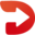 zeraja.forumj.net