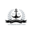 zeramdinishipsupply.com