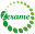zerame.com