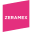 zeramex.com