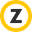zeramulta.com.br