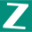 zerbote.com