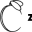 zerdalim.com