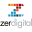 zerdigital.cl