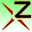 zerge.com
