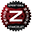 zerge.info