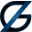 zergo.co.th