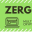 zergpool.com