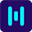 zeri.app
