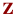 zeri.jp