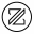 zeri.ro