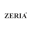 zeriatex.com