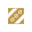 zericrafts.com