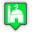 zeriislam.com
