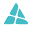 zerintia.com