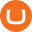zerintios.com