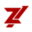 zeriodes.com
