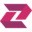 zerion.net