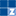 zeriongroup.com