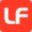 zerkalo-lostfilm-tv.ru