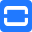 zerkalo.ru