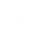 zerkalo.space
