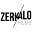 zerkalofilms.com