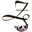 zerkalostudio.ru