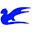 zerktransfer.com
