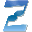 zerluth.de