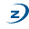 zerma.com