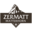 zermatt.ch