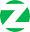 zernoff.md