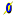 zero-01.com