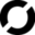 zero-code.org