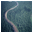 zero-deforestation.org