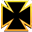 zero-error.com