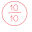 zero-faute-d-orthographe.com