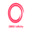 zero-infinity.co.jp
