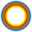 zero-lack.de