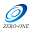 zero-one-exp.co.jp