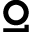 zero-one-group.com