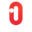 zero-one.fr