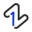 zero-one.io