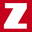 zero-style.org