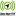 zero-sum-its.co.in