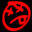 zero-sum.org