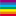 zero.altervista.org