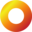 zero.co
