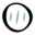 zero.it